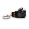Twins Special FMBG3-63 Boxing Glove Keyring