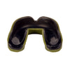Venum Challenger Mouthguard - Green/Black