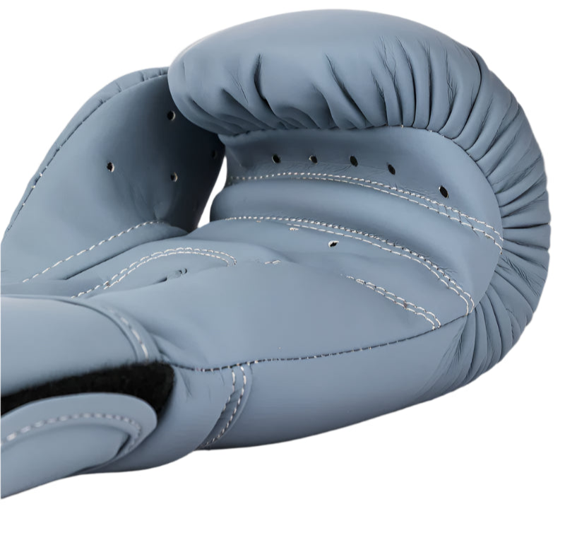 Venum Contender 1.5 Boxing Gloves - Pebble Grey