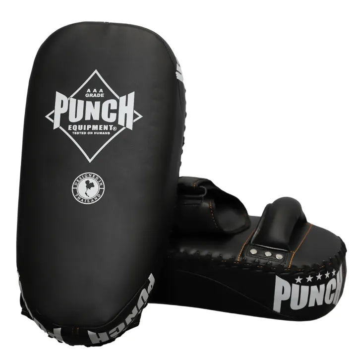 Punch Thai Pad - Black Diamond™ - M