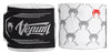 Venum Monogram Hand Wraps Advanced - White