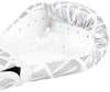 Venum Contender 1.5 XT Kids Boxing Gloves - White/Silver