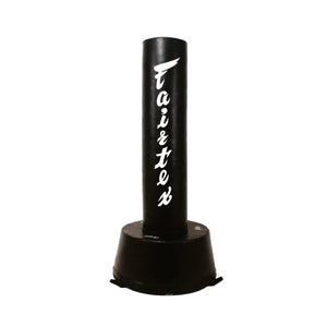 Fairtex 6 Foot Freestanding Heavy Bag - HB14