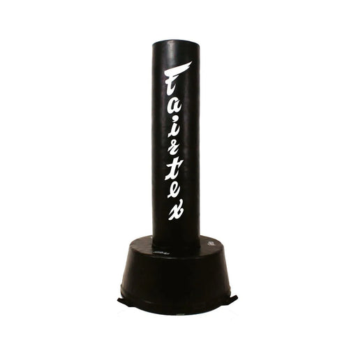 Fairtex 6 Foot Freestanding Heavy Bag - HB14