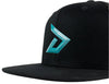 Venum X Demi Trucker Cap - Black