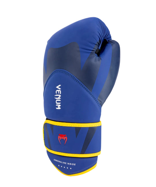Venum Challenger 4.0 Boxing Gloves - Sport 05