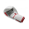 Green Hill F120 Boxing Glove
