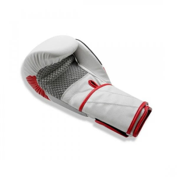 Green Hill F120 Boxing Glove