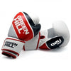 Green Hill F120 Boxing Glove