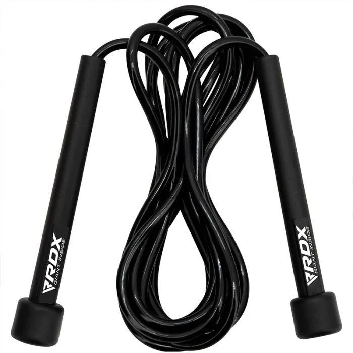 RDX PVC Speed Skipping Rope