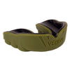Venum Challenger Mouthguard - Green/Black