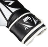 Venum Challenger 2.5 Boxing Gloves – Black/White