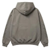 Engage Flamer Arch Hoodie - Faded Grey