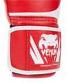 Venum Challenger 2.0 Boxing Gloves - Red