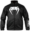 Venum Sauna Suit Giant - Black
