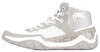 Venum Elite Wrestling Shoes - Beige/Sand
