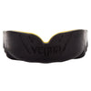 Venum Challenger Mouthguard - Black/Yellow