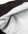 Venum Sauna Suit Giant - Black