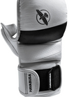 Hayabusa T3 7Oz Hybrid MMA Gloves