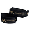 NYT Lace Converters Glove Straps NYT