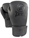 Zett Cobra Boxing Gloves