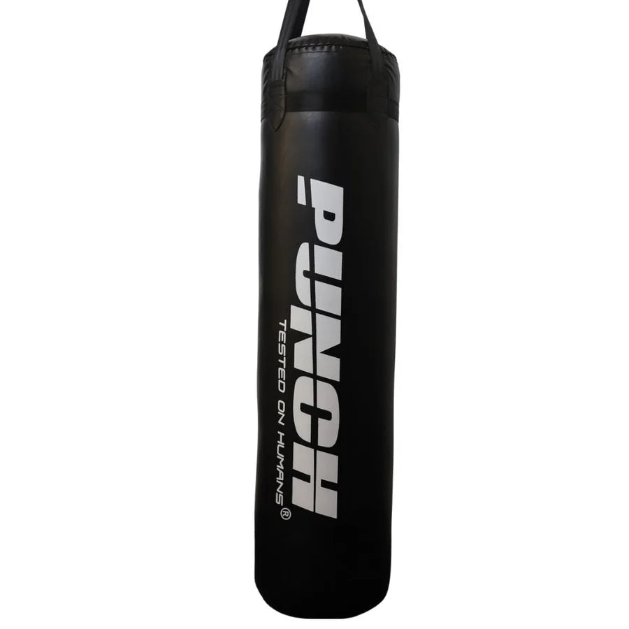 Punch Boxing Bag - Urban™ - Empty Case - 5ft