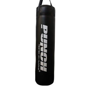 Punch Boxing Bag - Urban™ - Empty Case - 5ft
