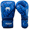 Venum Contender 1.5 XT 3D Boxing Gloves - Royal Blue/White