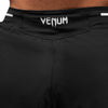 Venum x Roger Gracie Academy Fightshorts - Black