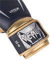 Venum Giant 3.0 Boxing Gloves - Special Edition - Navy/Gold