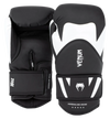 Venum Challenger 4.0 Boxing Gloves - Black/White