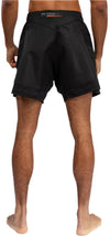 Venum Technical 3.0 Fight Shorts - Graphite