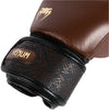 Venum Power 2.0 Boxing Gloves - Chocolate Brown