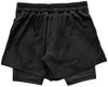 Engage Tuff & Co v2 2-in-1 Hybrid Shorts