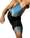 Engage Lo-Fi 2-in-1 Hybrid Shorts