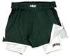Engage Reptar 2-in-1 Hybrid Shorts