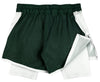 Engage Reptar 2-in-1 Hybrid Shorts