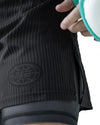 Engage Tuff & Co v2 2-in-1 Hybrid Shorts