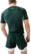 Engage Reptar 2-in-1 Hybrid Shorts