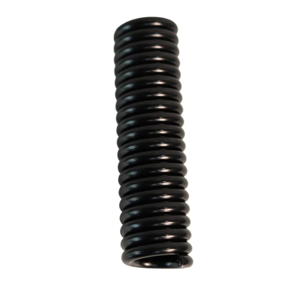 Punch Boxing Bag Spare Part - King Cobra™ - Spare Spring
