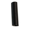 Punch Boxing Bag Spare Part - King Cobra™ - Spare Spring