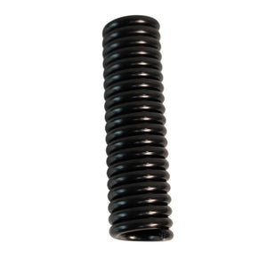 Punch Boxing Bag Spare Part - King Cobra™ - Spare Spring