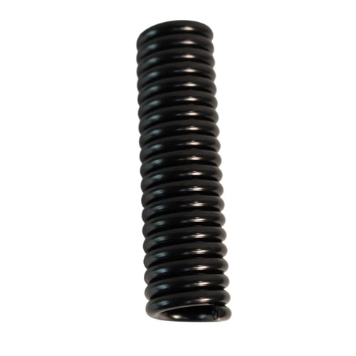Punch Boxing Bag Spare Part - King Cobra™ - Spare Spring