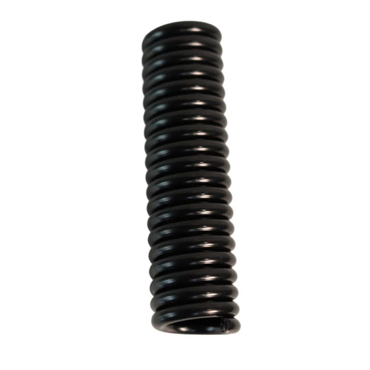 Punch Boxing Bag Spare Part - King Cobra™ - Spare Spring