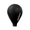 Punch Boxing Bag Spare Part - King Cobra™ - Replacement Ball
