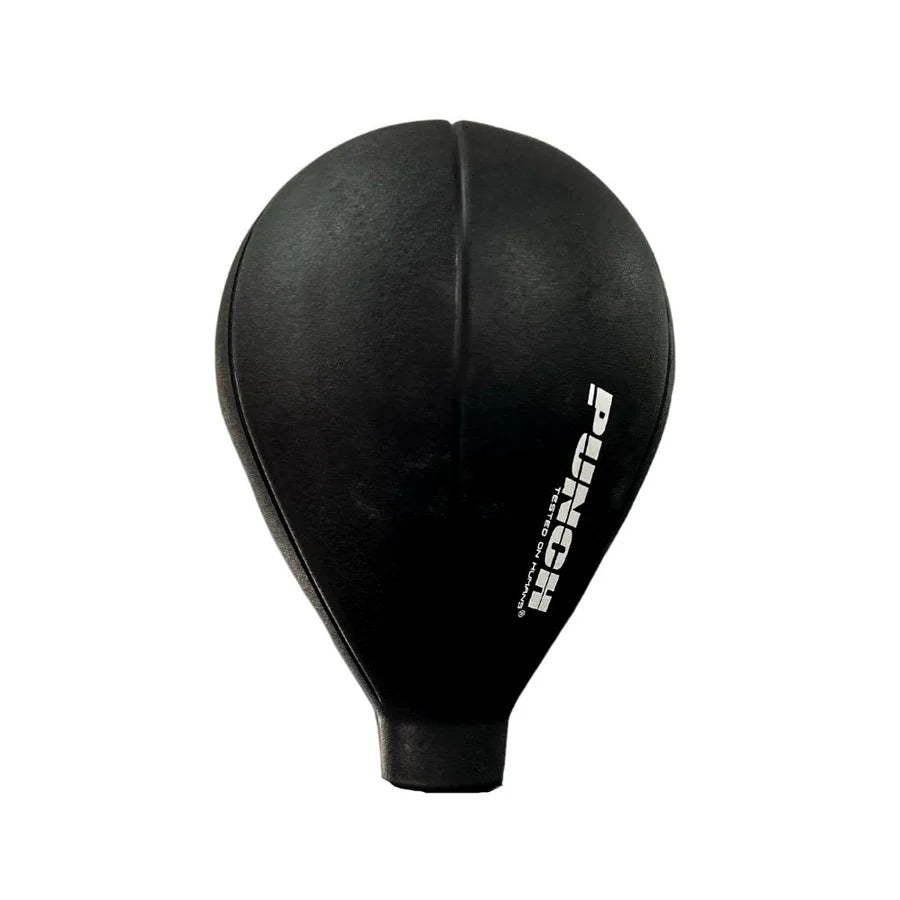 Punch Boxing Bag Spare Part - King Cobra™ - Replacement Ball