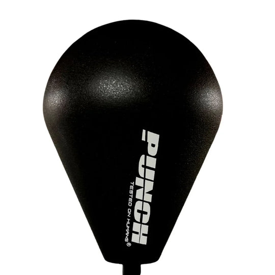 Punch Boxing Bag Spare Part - Urban™ Reflex - Replacement Ball