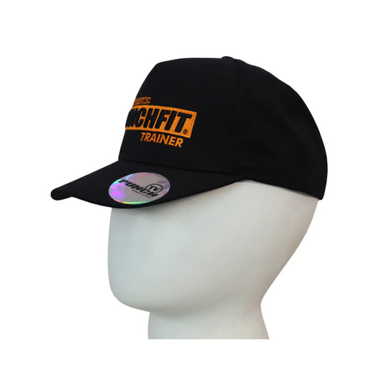 Punch Cap - Punchfit® - Trainer