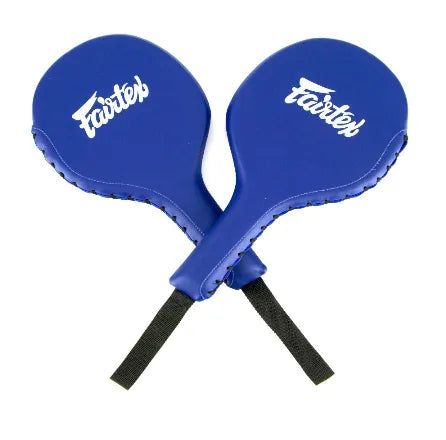 Fairtex Boxing Paddles