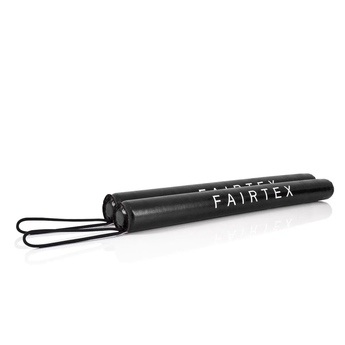 Fairtex Boxing Sticks